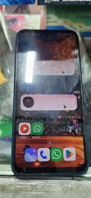 Xiaomi Mi 9 2018 (Used)