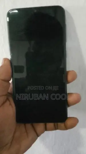Samsung Galaxy A10 (Used)