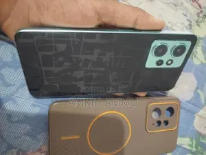 Xiaomi Redmi Note 12 (Used)