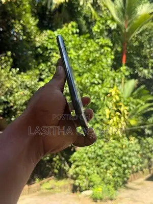 Apple iPhone 11 Pro Max 256GB (Used)