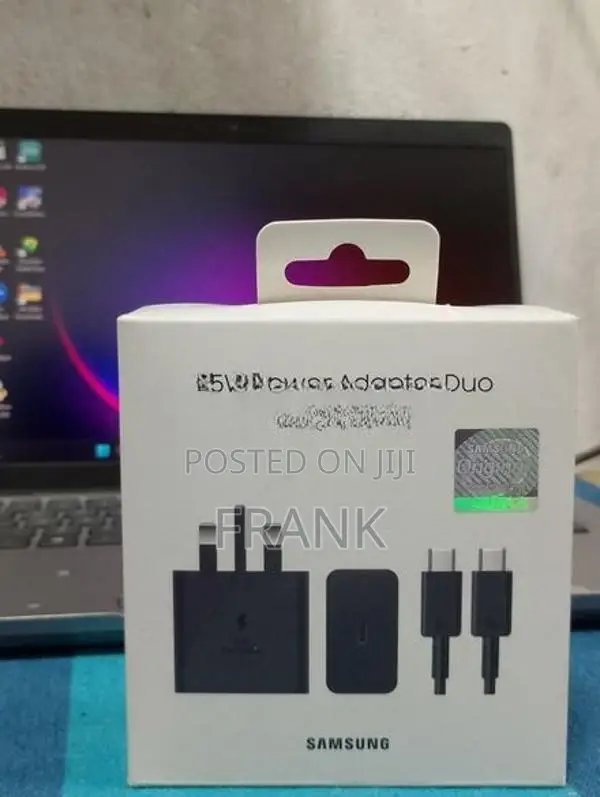 Samsung Galaxy A52s (Used)