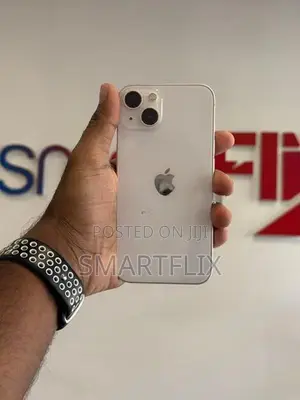 Apple iPhone 13 (Used)