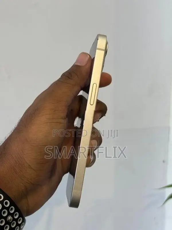 Apple iPhone 13 (Used)