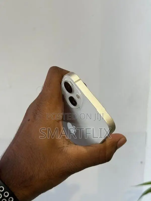 Apple iPhone 13 (Used)