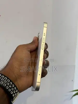 Apple iPhone 13 (Used)