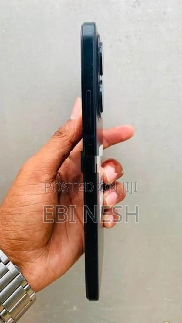 Xiaomi Redmi 15C (Used)