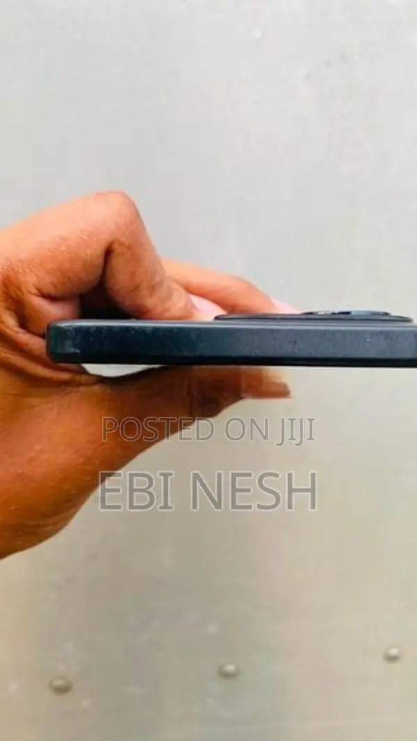 Xiaomi Redmi 15C (Used)