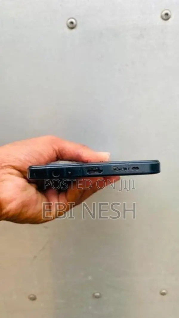 Xiaomi Redmi 15C (Used)