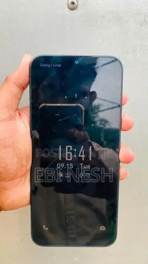 Xiaomi Redmi 15C (Used)