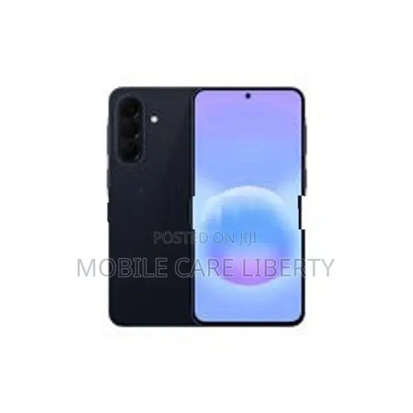 Samsung Galaxy A57 12/256GB (Brand New)