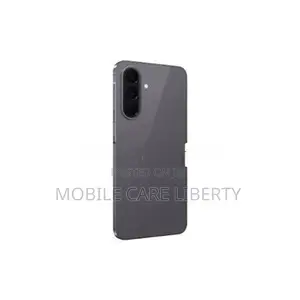 Samsung Galaxy A57 8/256GB (Brand New)