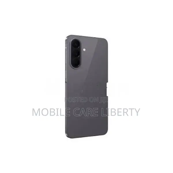 Samsung Galaxy A57 8/256GB (Brand New)