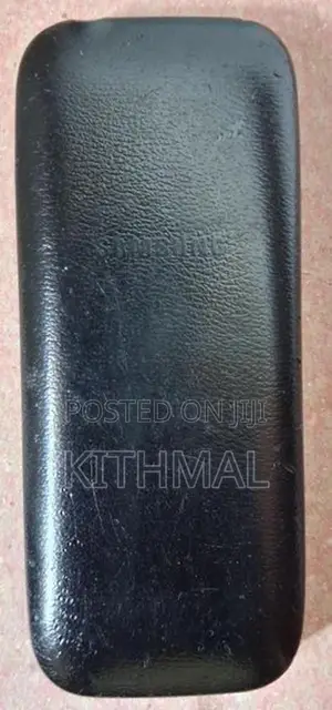 Samsung B110E (Used)