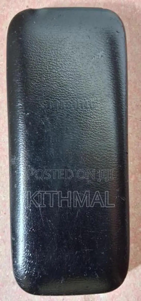 Samsung B110E (Used)