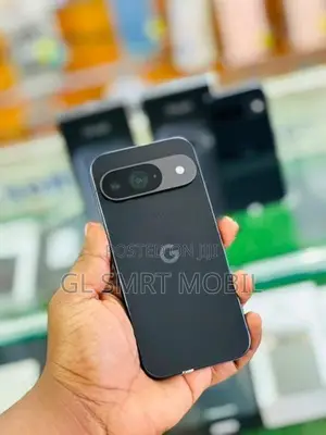 Google Pixel 9 5G/12/128GB (Used)