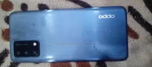 Oppo F19 (Used)