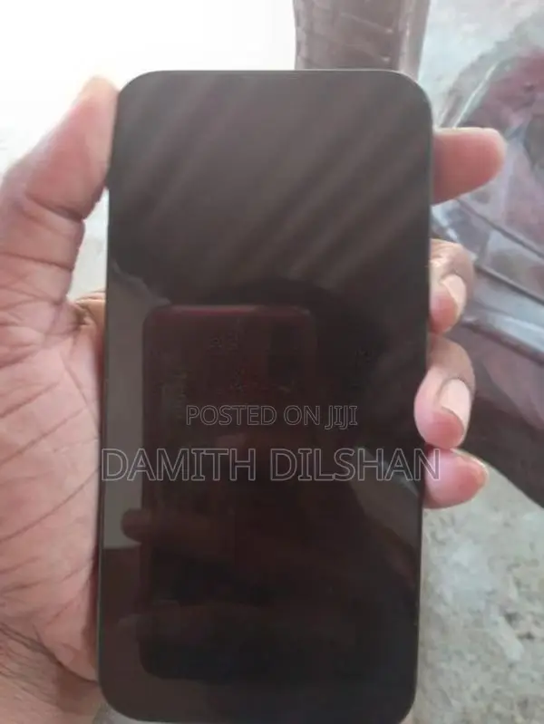 Apple iPhone 13 (Used)