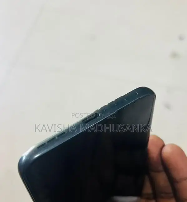 Infinix Hot 60 Pro+ (Used)