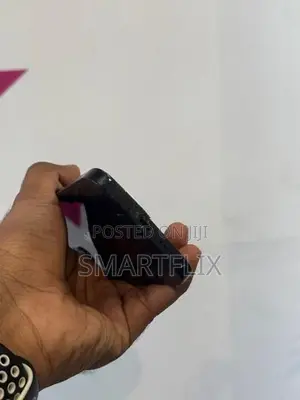Apple iPhone 14 (Used)