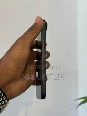 Apple iPhone 14 (Used)