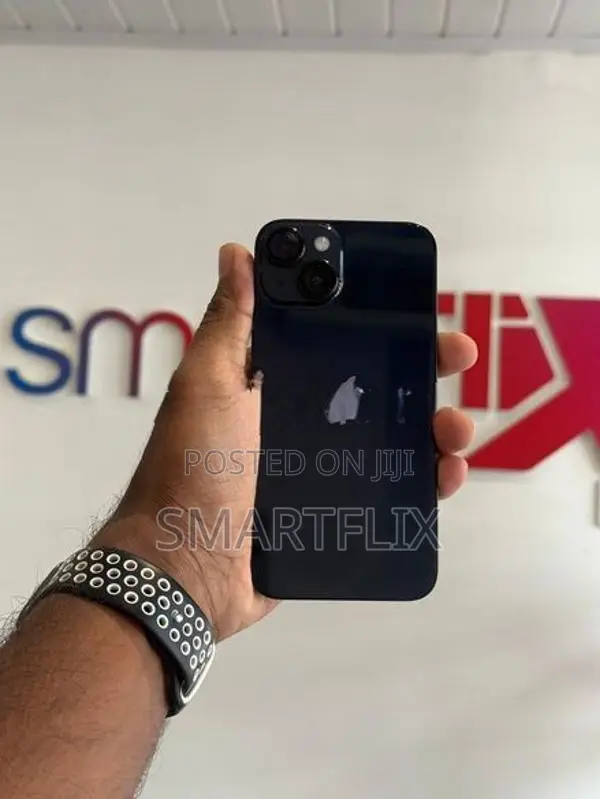 Apple iPhone 14 (Used)