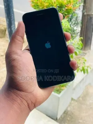Apple iPhone 7 (Used)