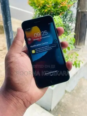 Apple iPhone 7 (Used)