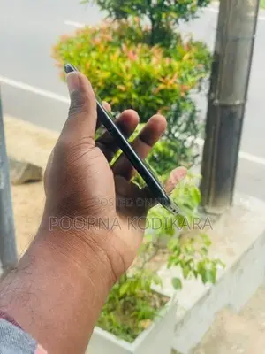 Apple iPhone 7 (Used)
