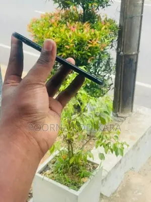 Apple iPhone 7 (Used)