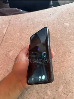 Xiaomi Redmi Note 13 Pro Plus 256GB (Used)