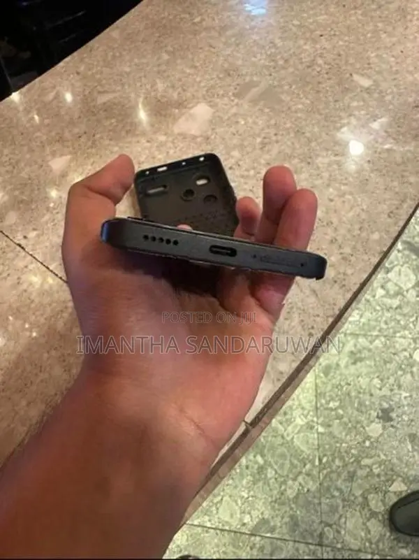 Xiaomi Redmi Note 13 Pro Plus 256GB (Used)