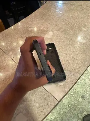 Xiaomi Redmi Note 13 Pro Plus 256GB (Used)