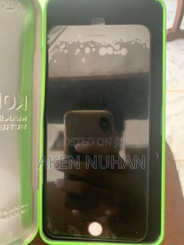 Apple iPhone 7 Plus for Parts