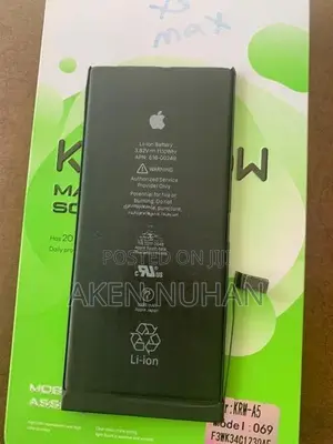 Apple iPhone 7 Plus for Parts