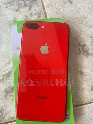 Apple iPhone 7 Plus for Parts