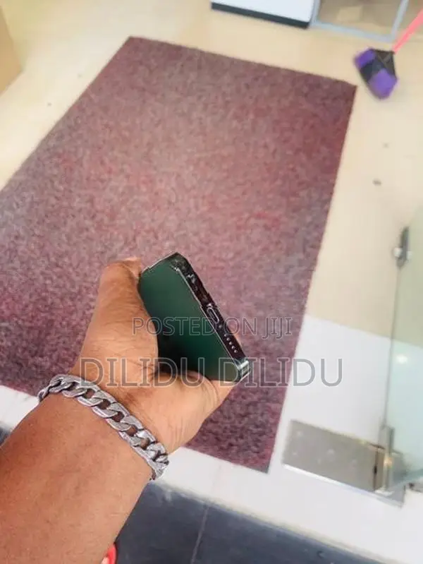 Apple iPhone 13 Pro (Used)