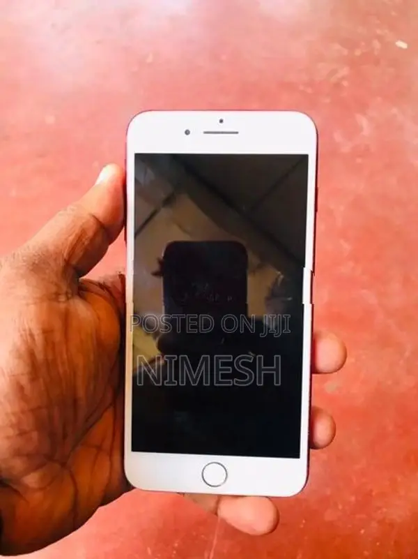 Apple iPhone 7 Plus (Used)
