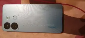 Infinix Smart HD (Used)