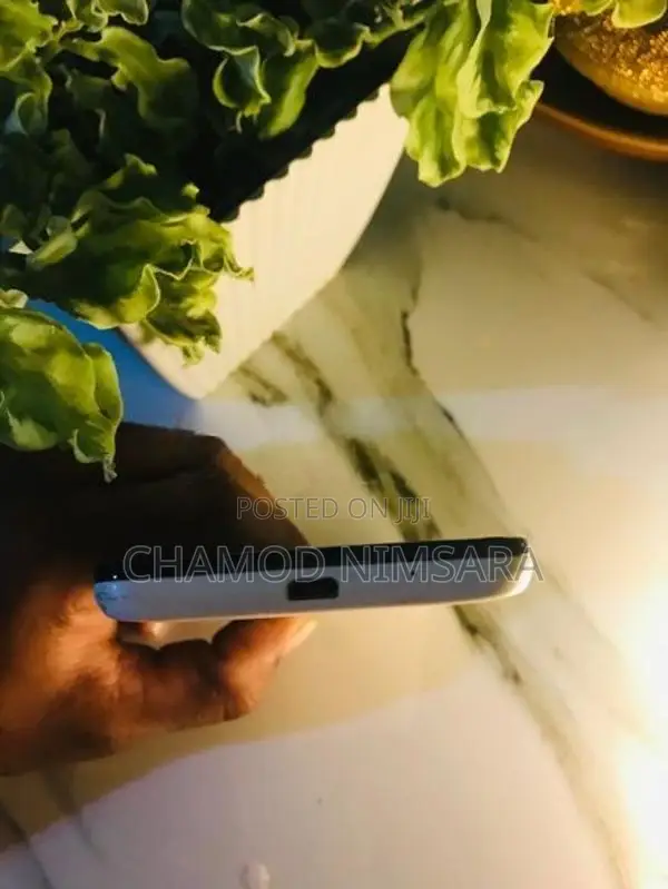 Samsung Galaxy Mega (Used)