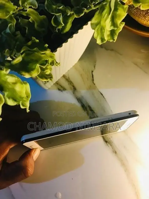 Samsung Galaxy Mega (Used)