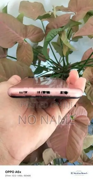Samsung Galaxy A04 (Used)