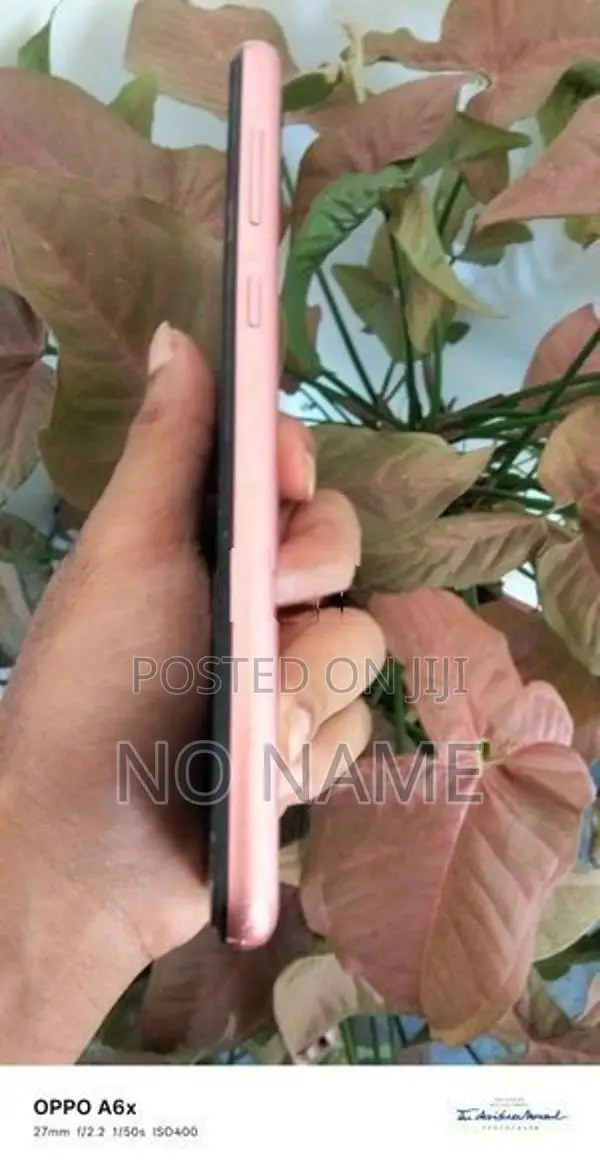 Samsung Galaxy A04 (Used)