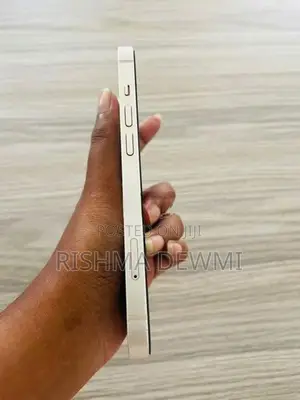 Apple iPhone 14 (Used)