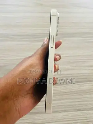 Apple iPhone 14 (Used)
