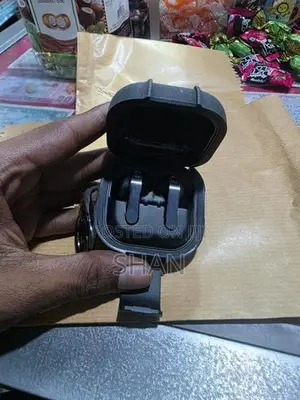 Samsung Galaxy Buds 4 Pro