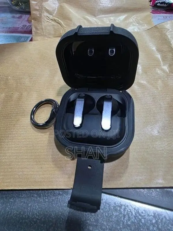 Samsung Galaxy Buds 4 Pro