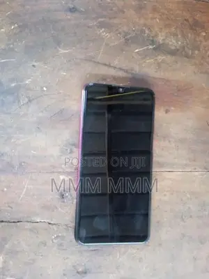 Vivo Y17 (Used)