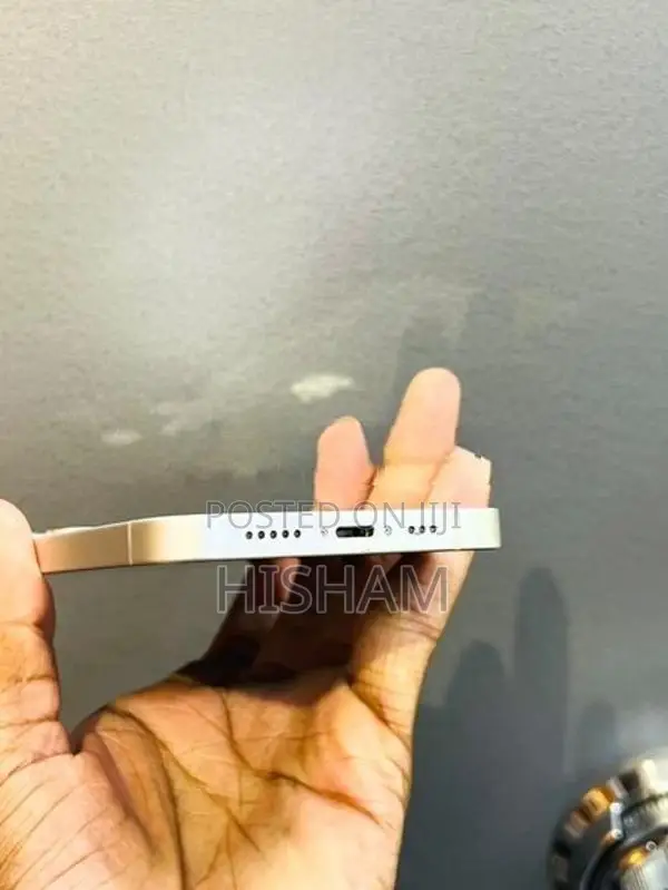 Apple iPhone 14 128GB (Used)