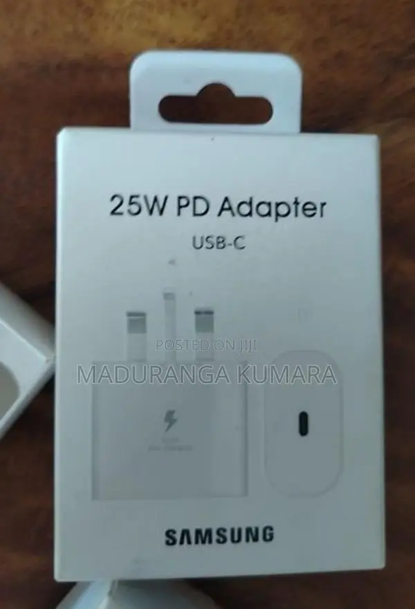 Samsung Galaxy A07 (Brand New)