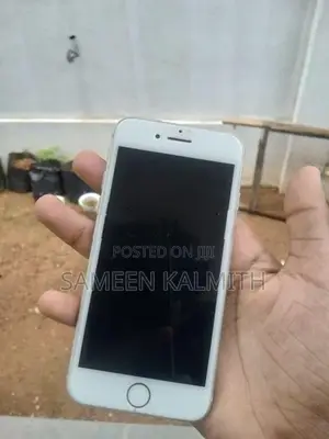 Apple iPhone 8 (Used)